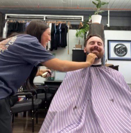 Flowcut Styles In Millcreek